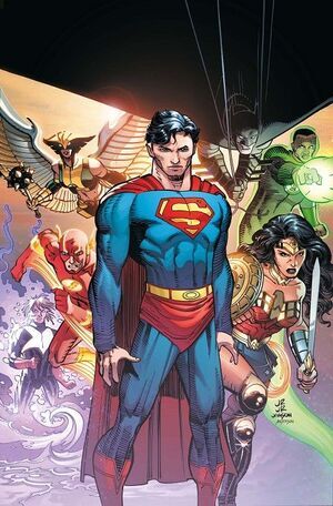SUPERMAN SAGA - ACTION COMICS VOL. 4 METROPOLIS CONDENADA! (SUPERMAN SAGA  LEVIAT